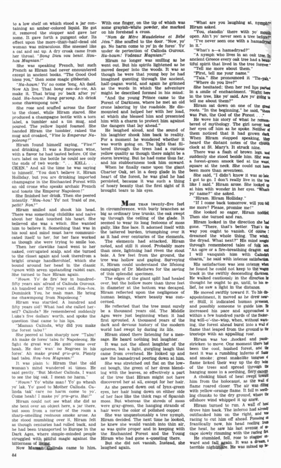 return_of_hiram_holliday_2_of_3_06.jpg