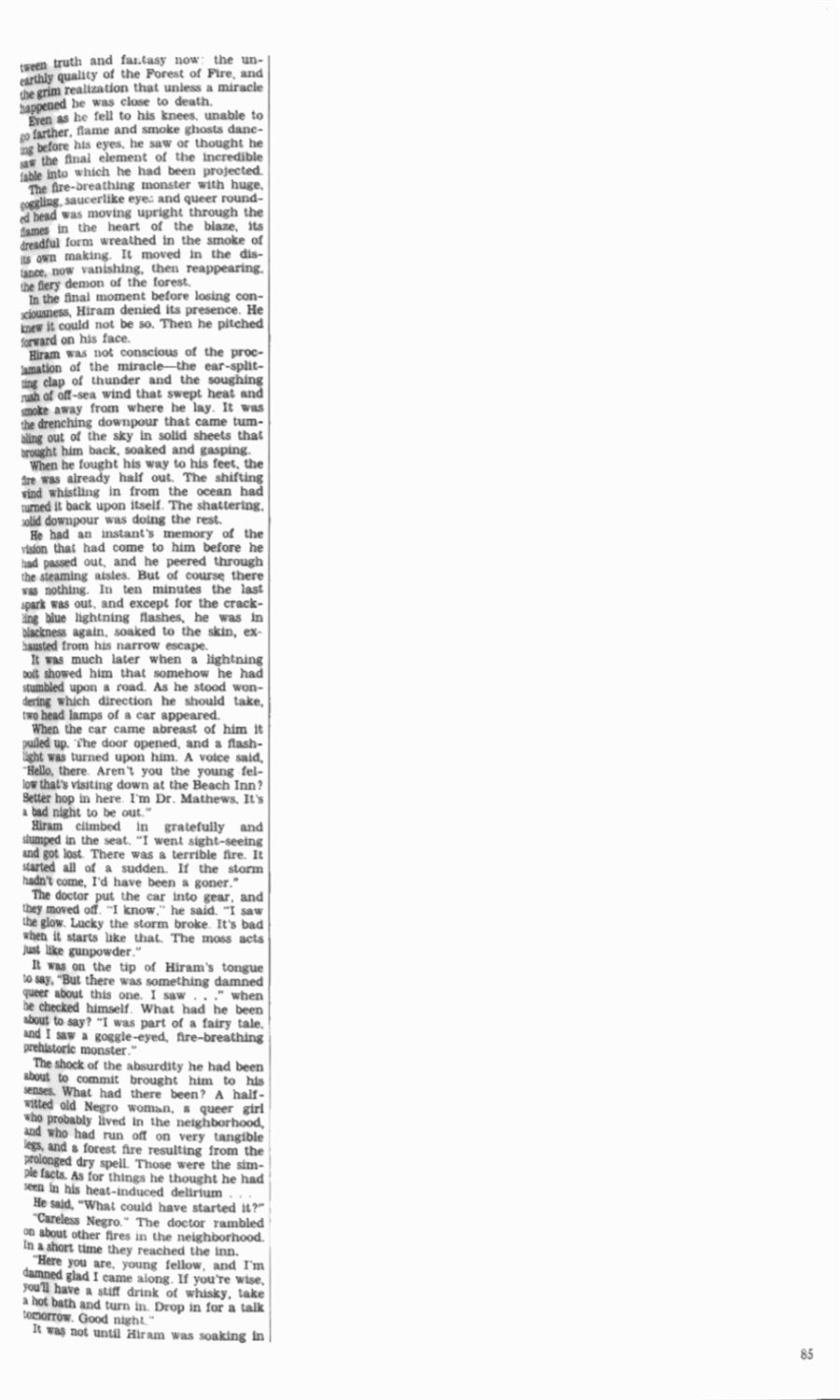 return_of_hiram_holliday_2_of_3_07.jpg