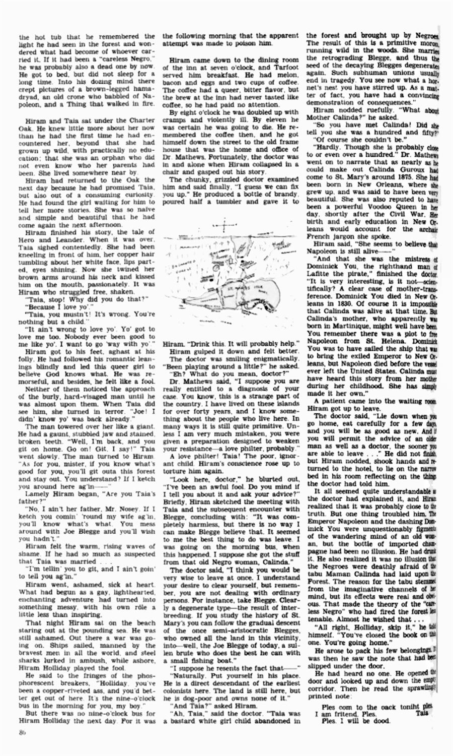 return_of_hiram_holliday_2_of_3_08.jpg