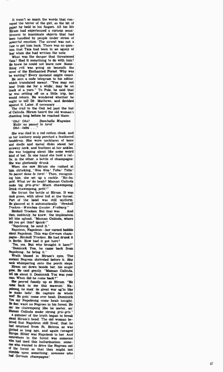 return_of_hiram_holliday_2_of_3_09.jpg