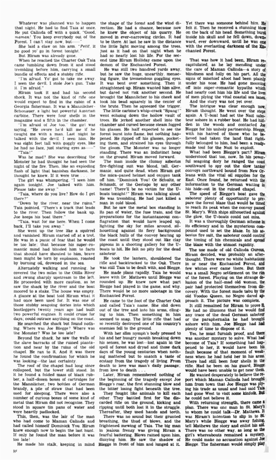 return_of_hiram_holliday_2_of_3_10.jpg