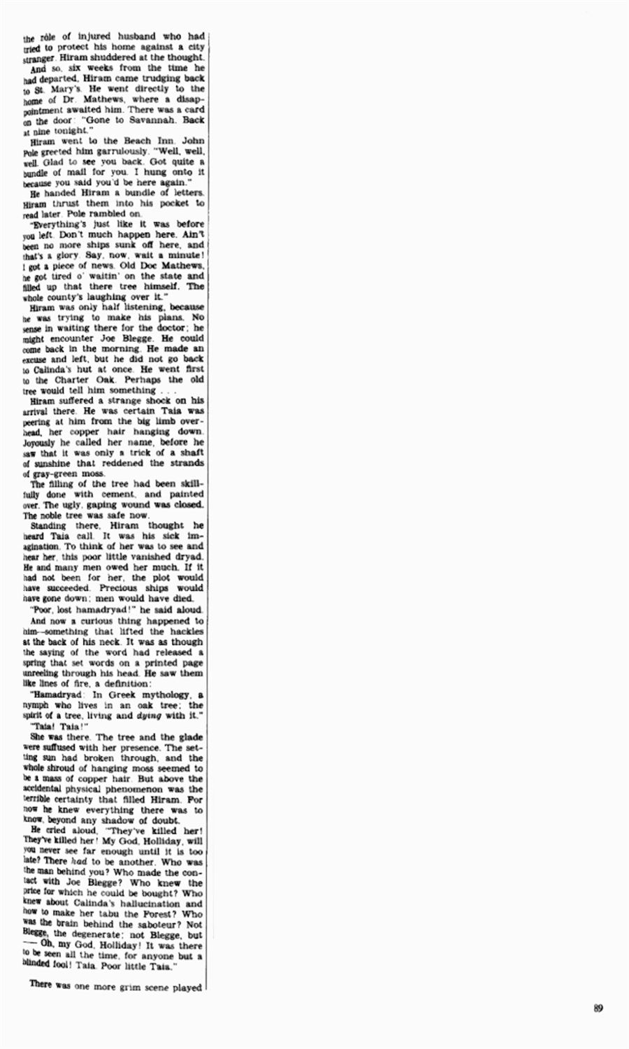return_of_hiram_holliday_2_of_3_11.jpg