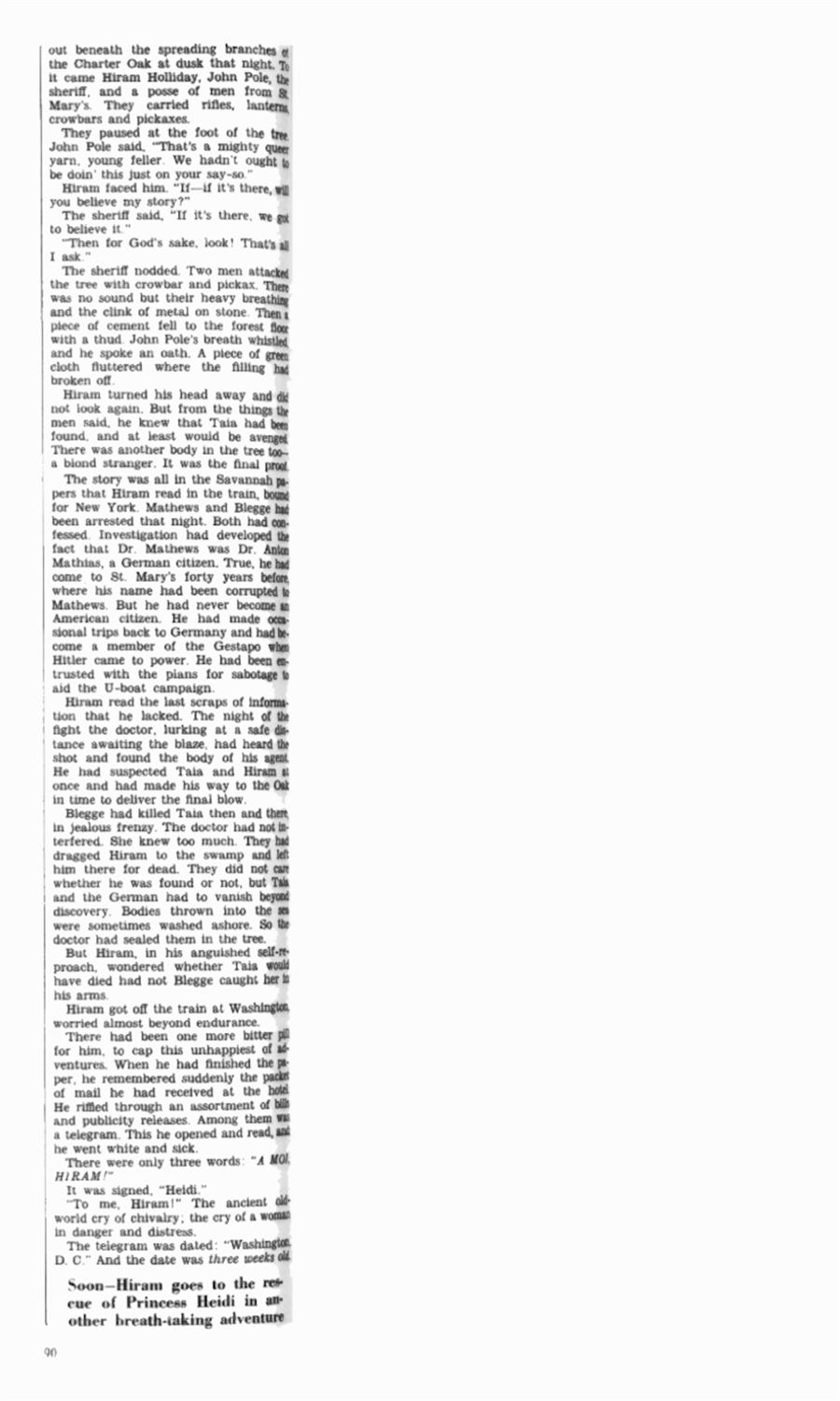 return_of_hiram_holliday_2_of_3_12.jpg