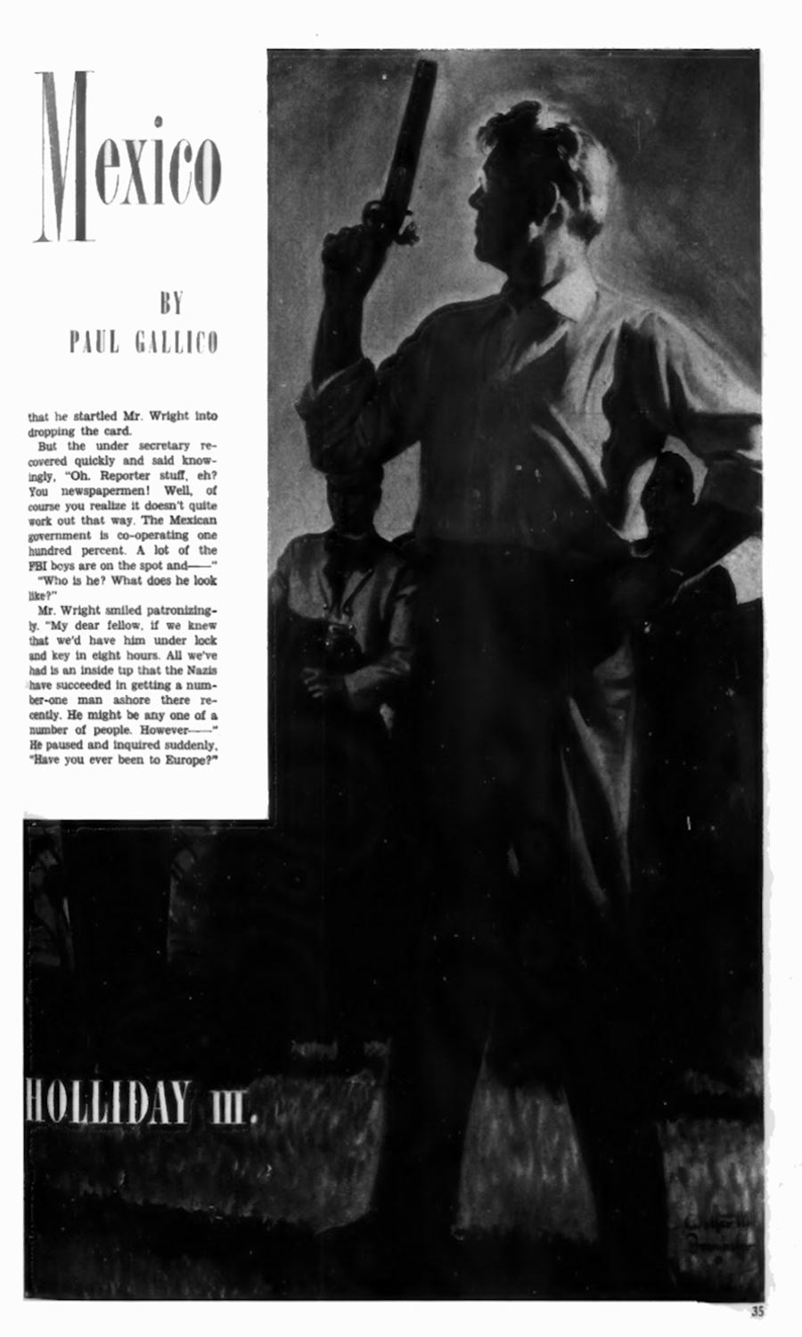 return_of_hiram_holliday_3_of_3_02.jpg
