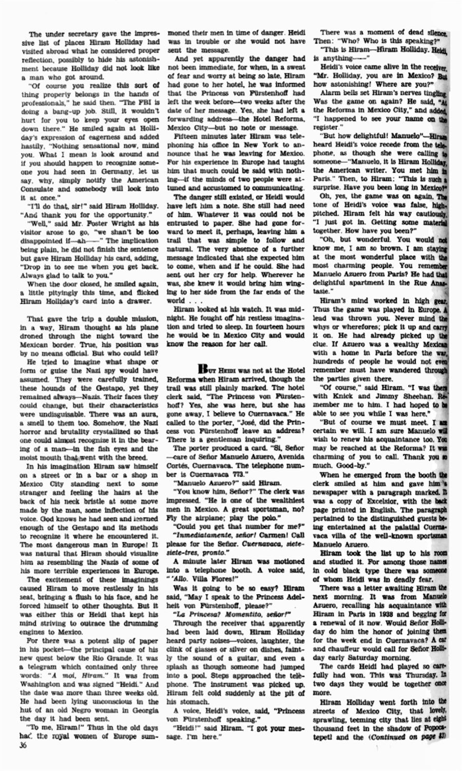 return_of_hiram_holliday_3_of_3_03.jpg