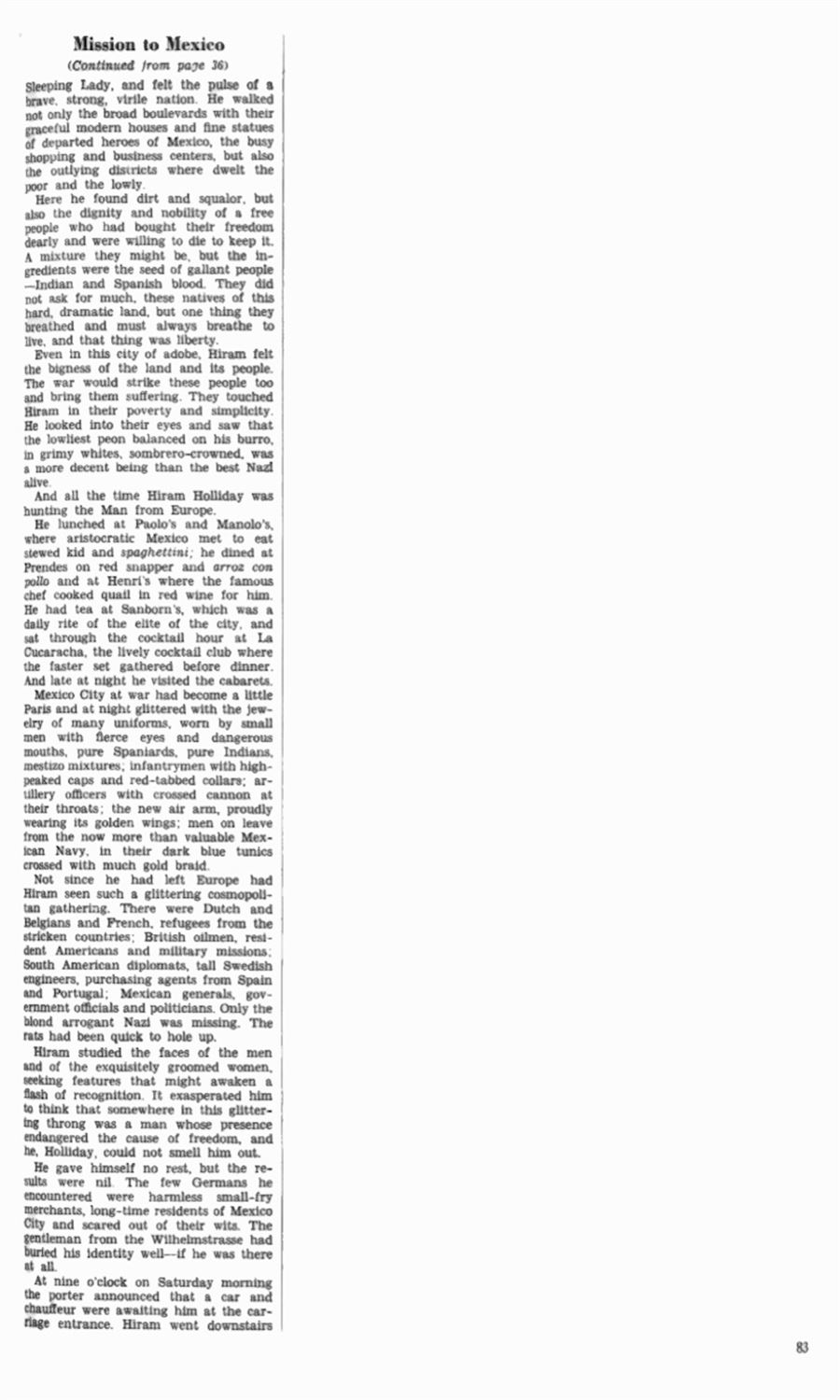 return_of_hiram_holliday_3_of_3_04.jpg