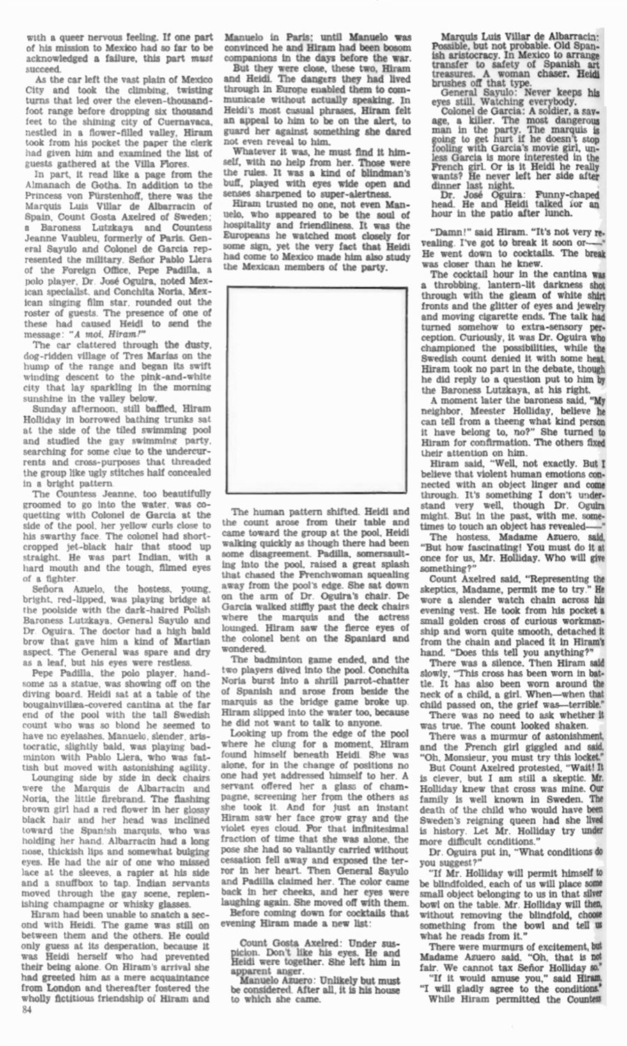 return_of_hiram_holliday_3_of_3_05.jpg