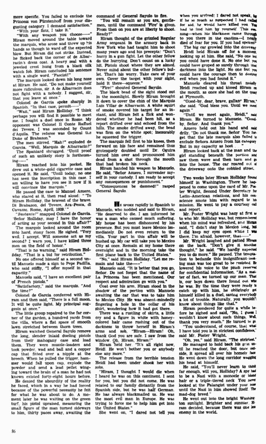 return_of_hiram_holliday_3_of_3_07.jpg