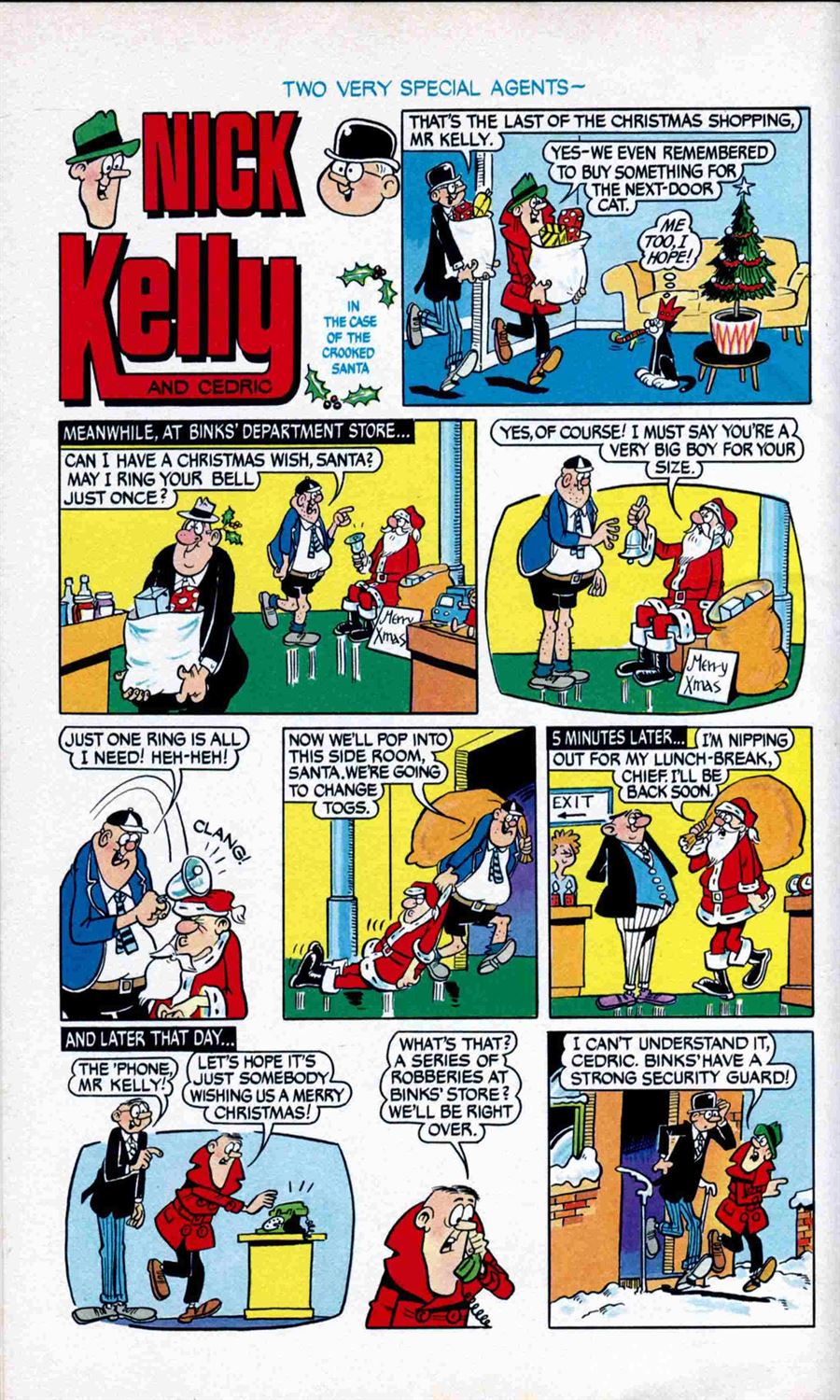 send_for_kelly_cb_topperbook_1976_01.jpg