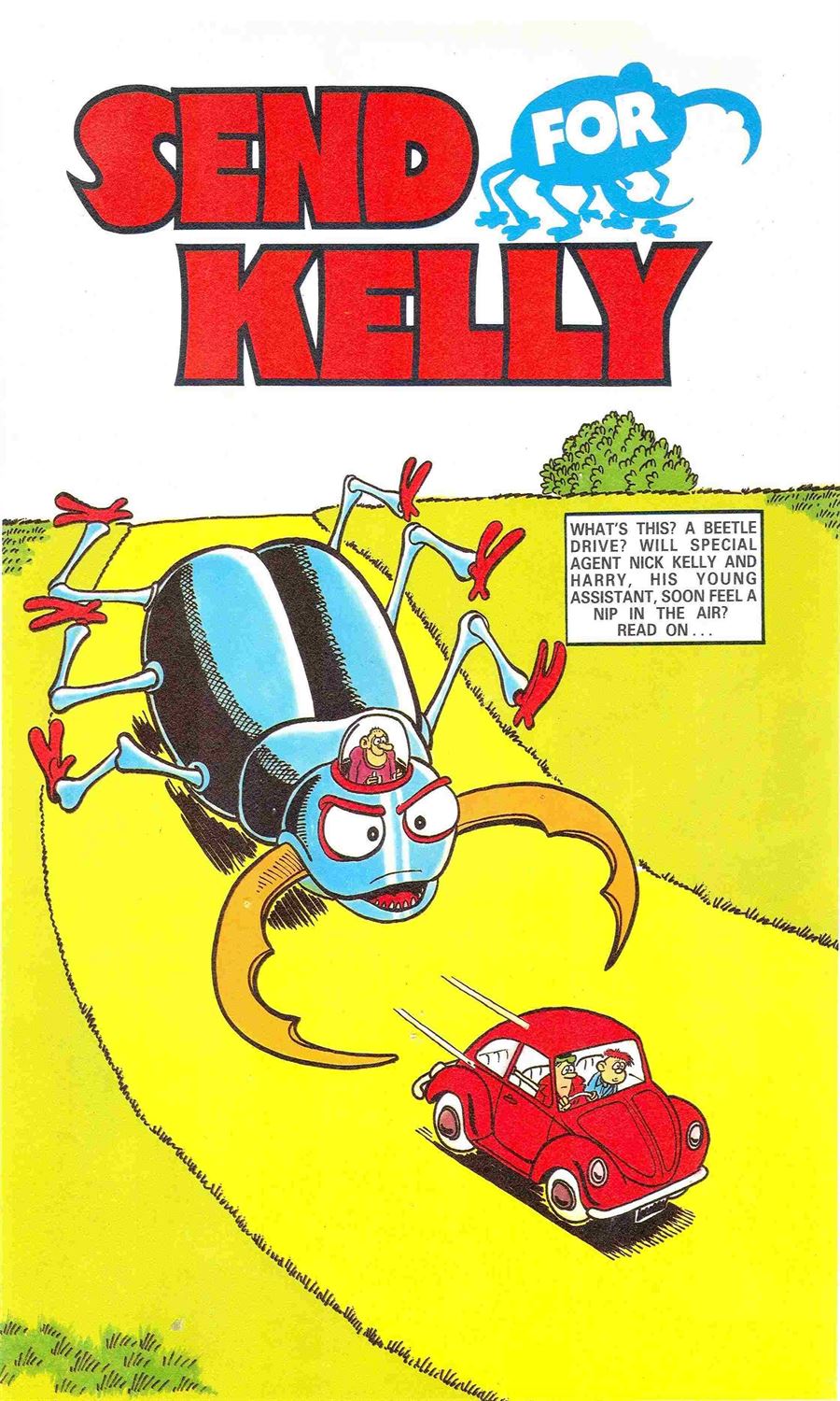 send_for_kelly_cb_topperbook_1991_01.jpg