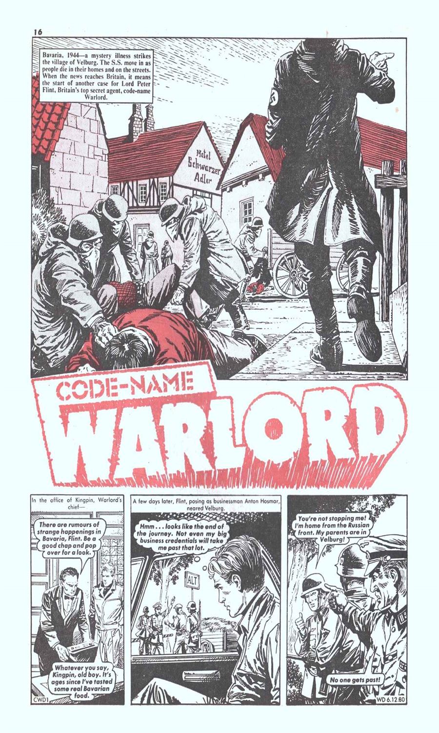 warlord_cb_324_01.jpg