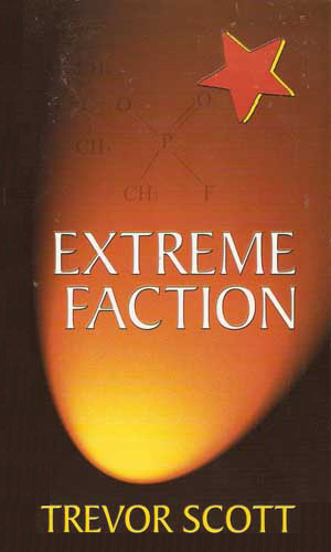 Extreme Faction