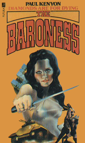 Baroness2