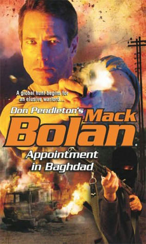 Bolan_Mack120