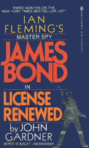 Bond_James18