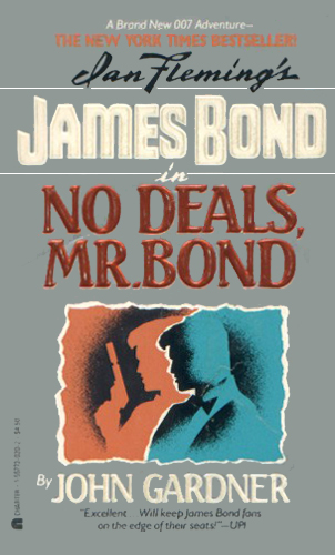 Bond_James23