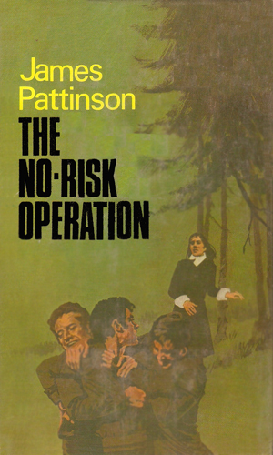 The No-Risk Operation