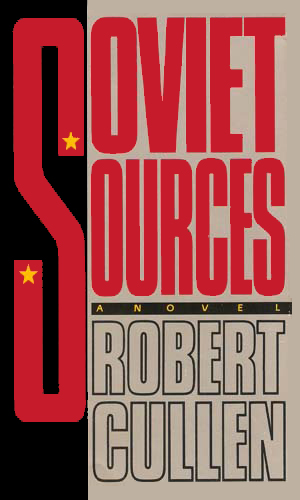 Soviet Sources