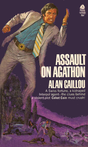 Cain_Cabot5