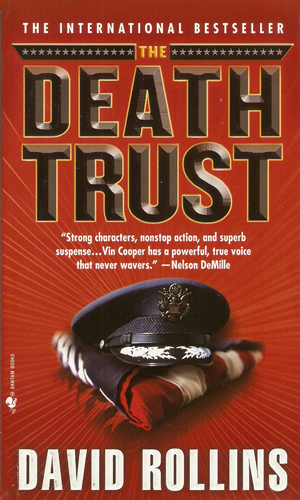 The Death Trust