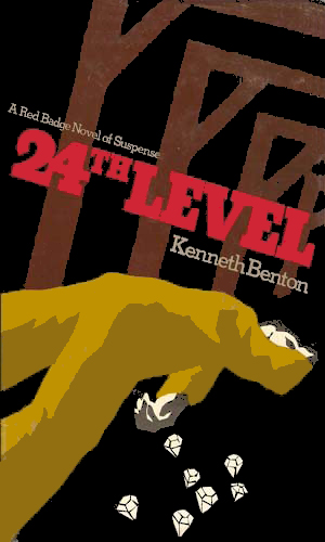 24th Level