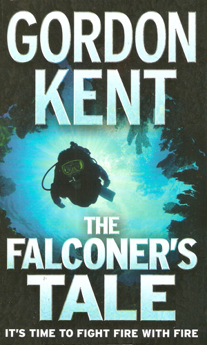 The Falconer's Tale