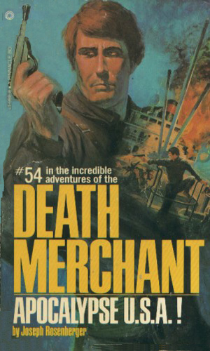 Death_Merchant54