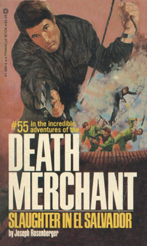 Death_Merchant55
