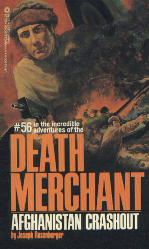 Death_Merchant56