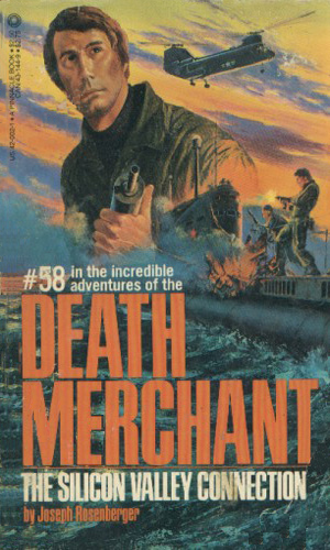 Death_Merchant58
