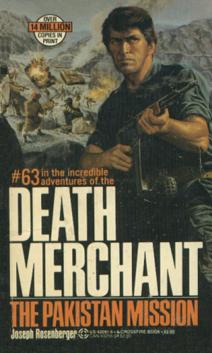 Death_Merchant63