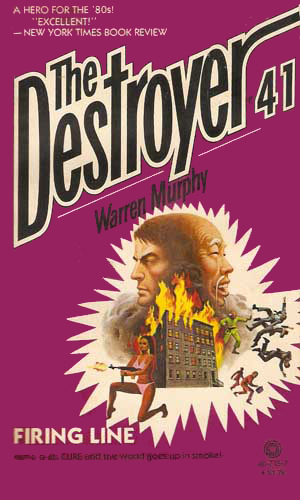 Destroyer41