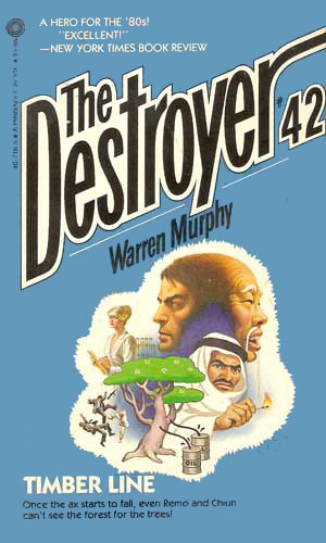 Destroyer42