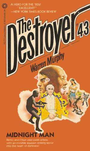 Destroyer43