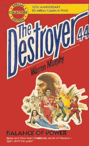 Destroyer44