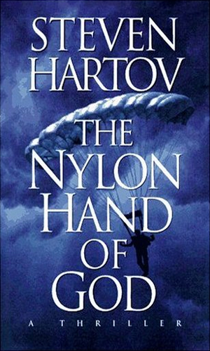 The Nylon Hand Of God