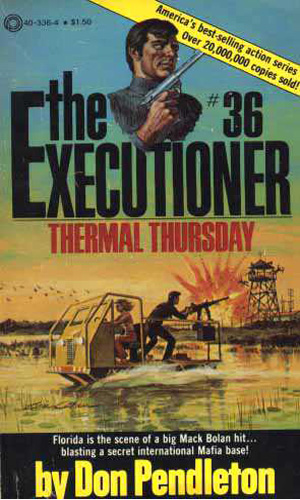 Executioner36