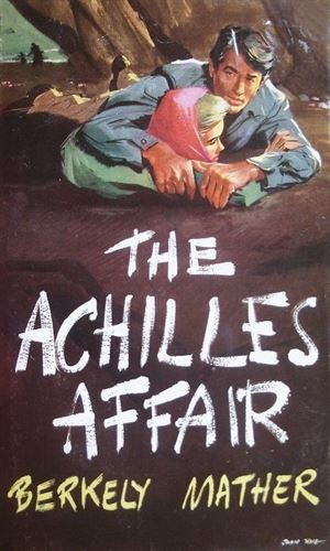 The Achilles Affair