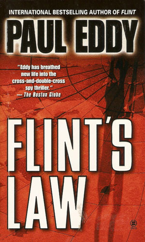 Flint's Law