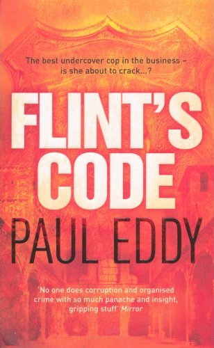 Flint's Code