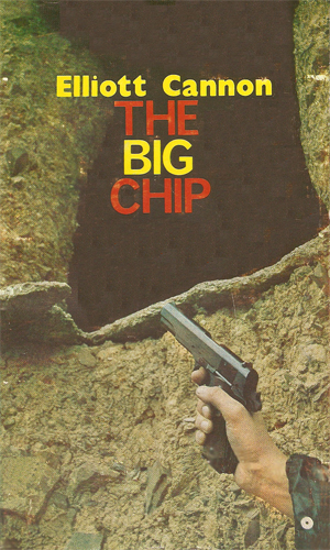 The Big Chip