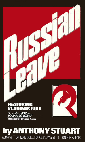 Russian Leave