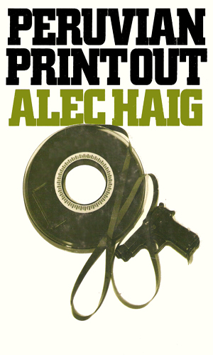 Haig_Alec2