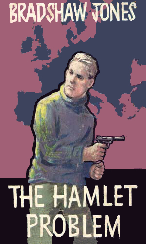 The Hamlet Problem