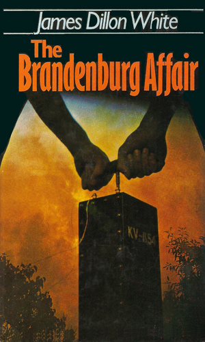 The Brandenburg Affair
