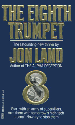 The Eighth Trumpet