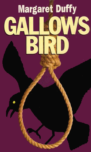 Gallows Bird