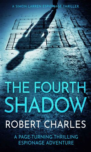The Fourth Shadow