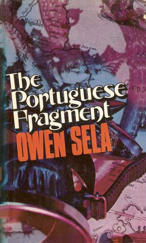 The Portuguese Fragment
