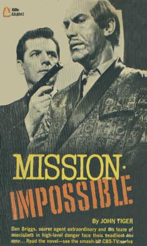 Mission_Impossible1